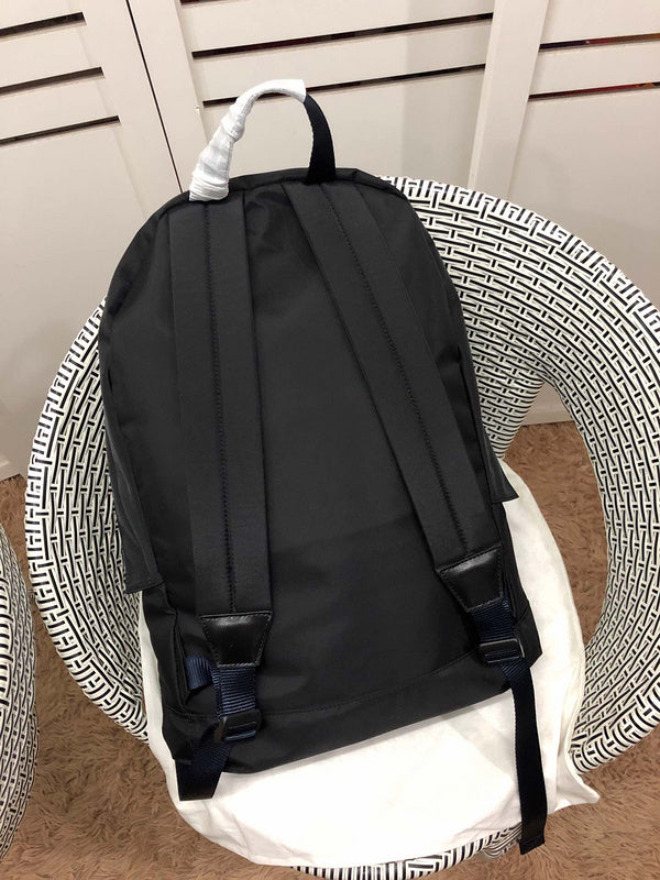 PHA - BG Bags - 131