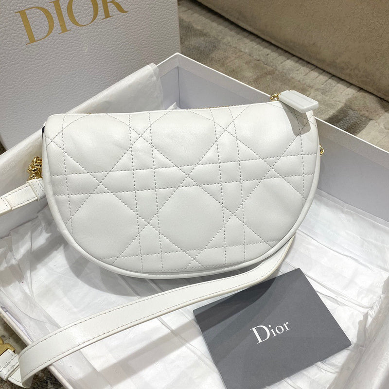 PHA - DOR Bags - 466