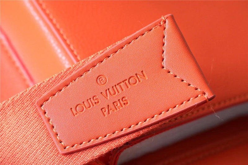 I W Fashion Lu-Vi bags - 9981