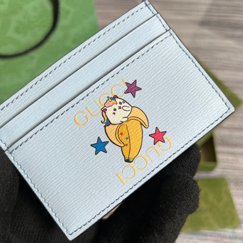 PHA - GUKI Bags - 523