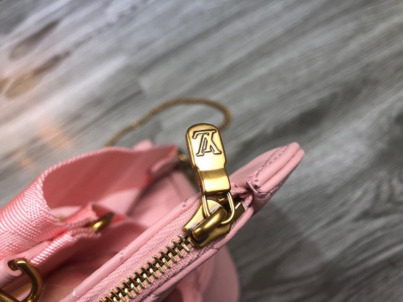 LOV2 Bags - Luxurious Bags  469
