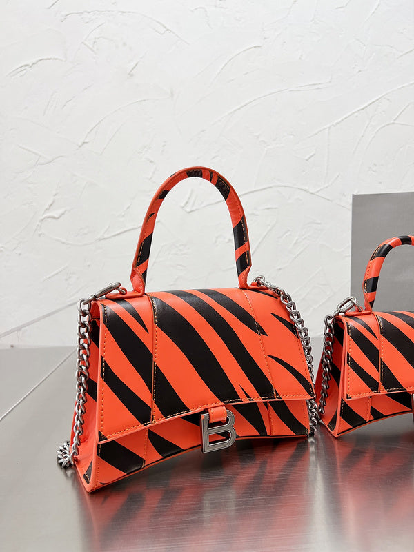 PHA Fashion - BGA Bags - 1463