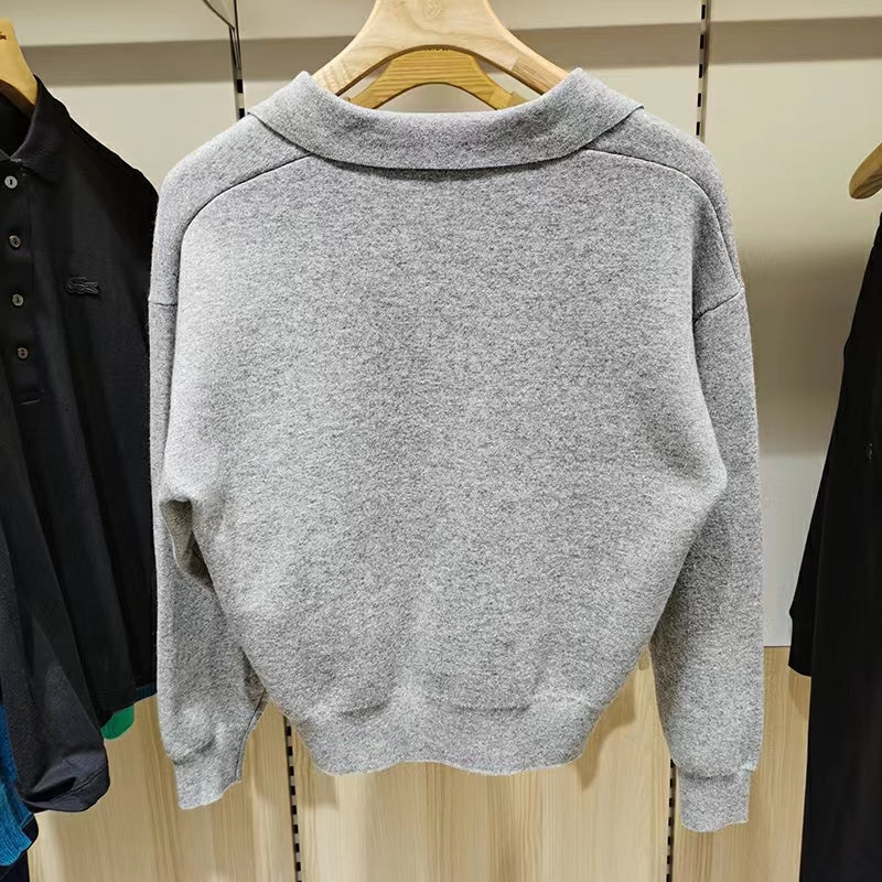 Lacoste Clothes