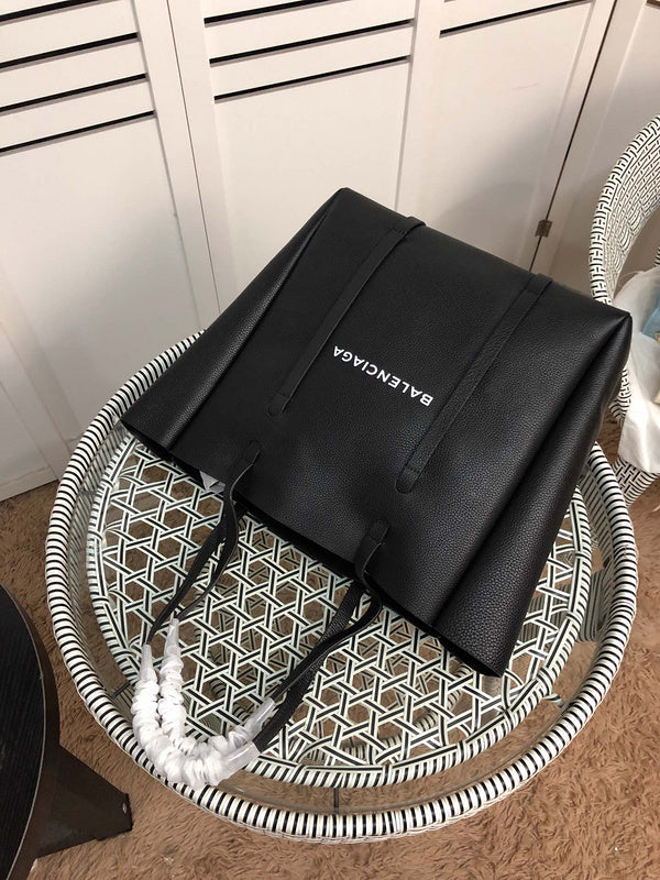 PHA - BG Bags - 225