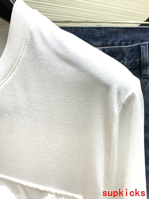 Moncler Luxury Cloth