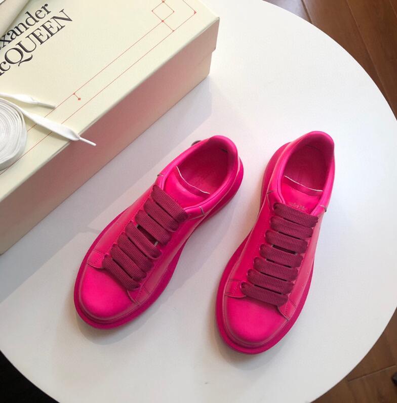 Mila's Edit - AQ Men SHoes - 381