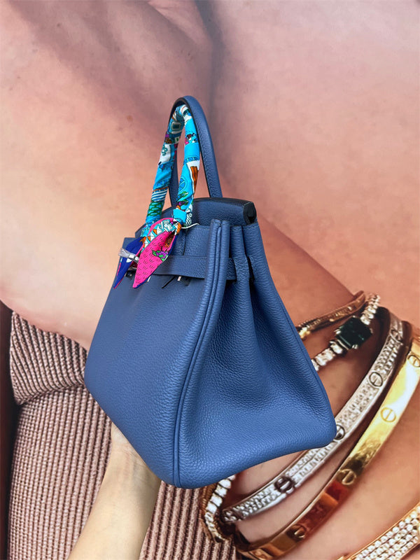 PHA - HMS Bags - 225