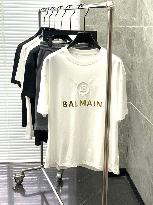 Balmain Clothes