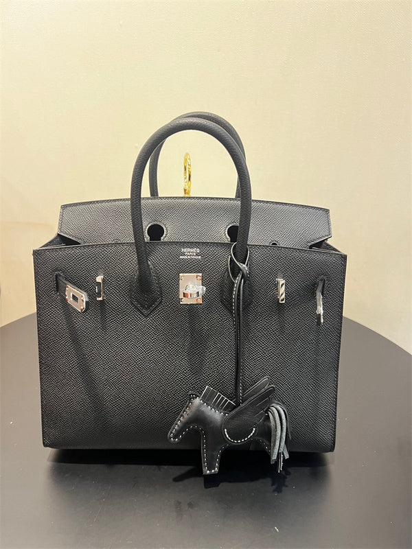 PHA - HMS Bags - 1265