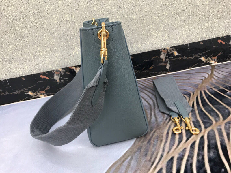 PHA - COL Bags - 127