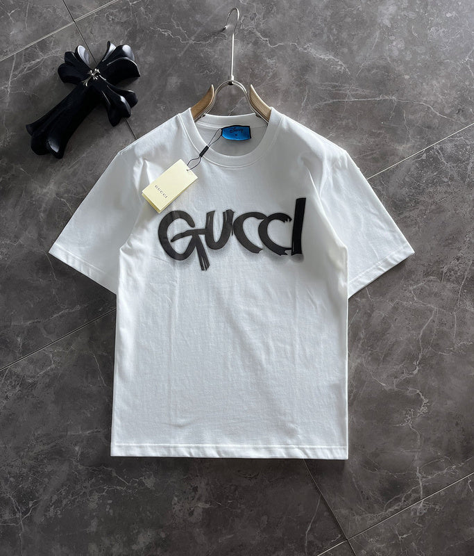 Gucci Clothes