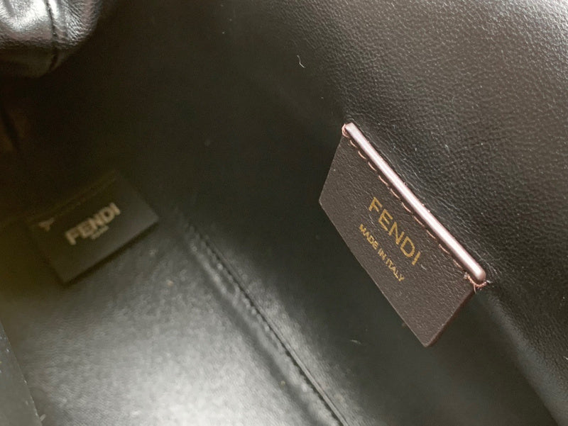 PHA - PHAE Bags - 380