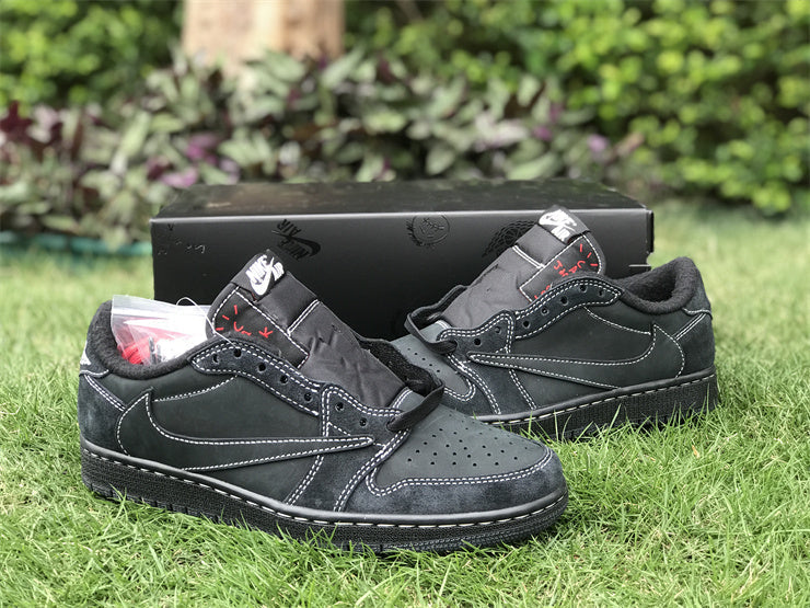 Nike Luxury Shoes