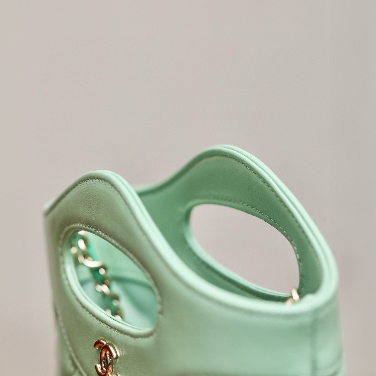 CC 31NANO BAG