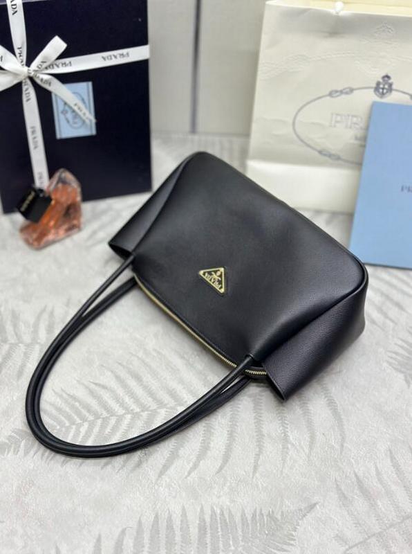 Mila's Edit - PD Bags - 048