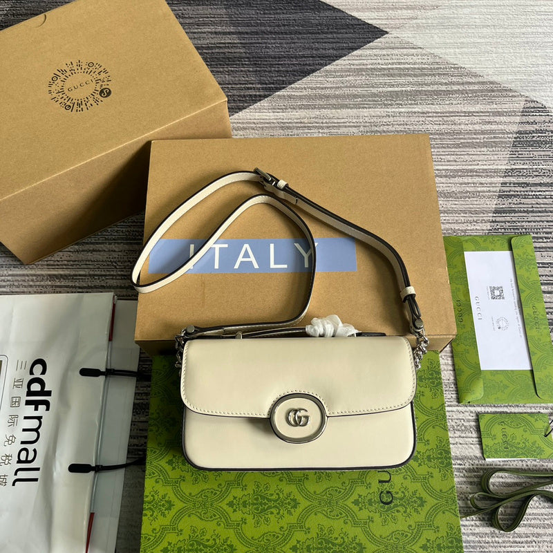 PHA - GUKI Bags - 236