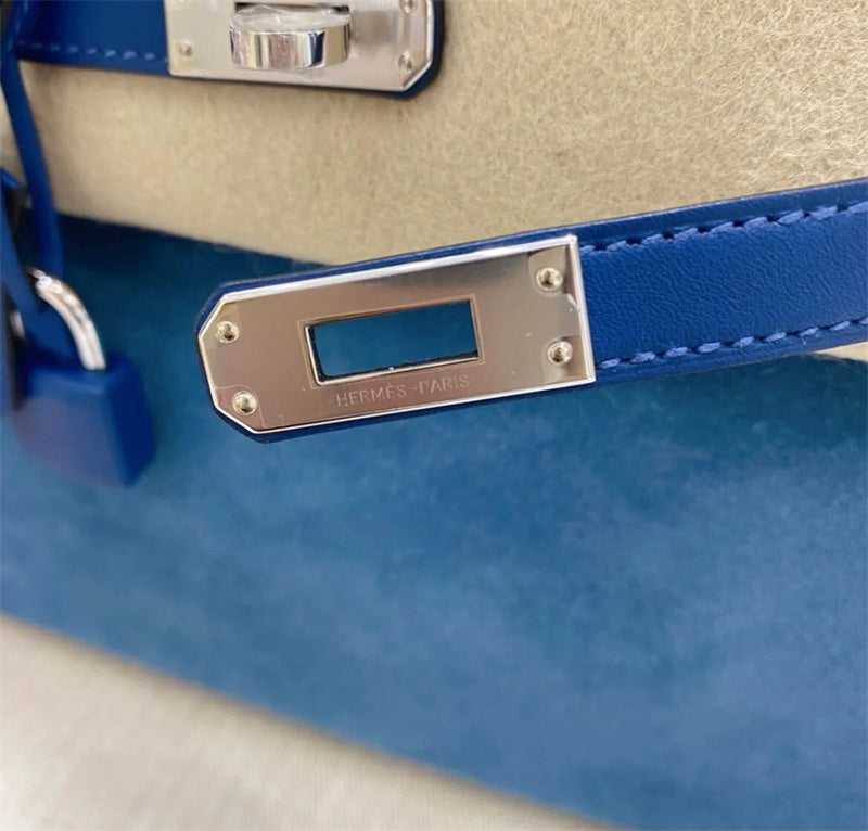 PHA - HMS Bags - 377