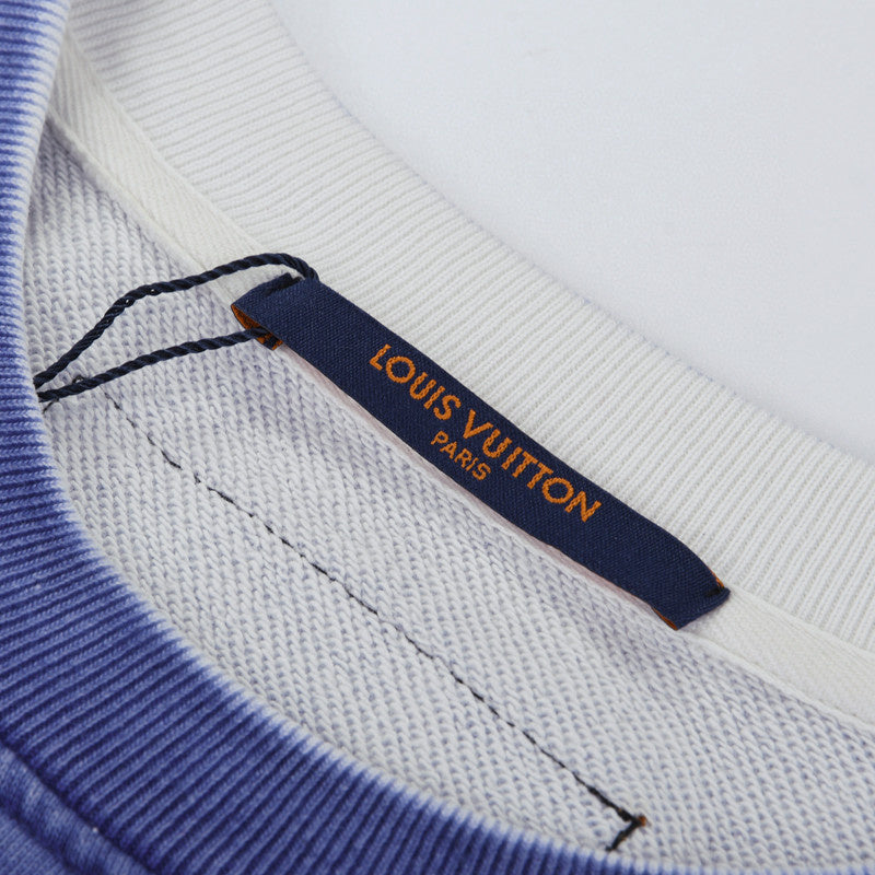 Louis Vuittion Luxury Clothes