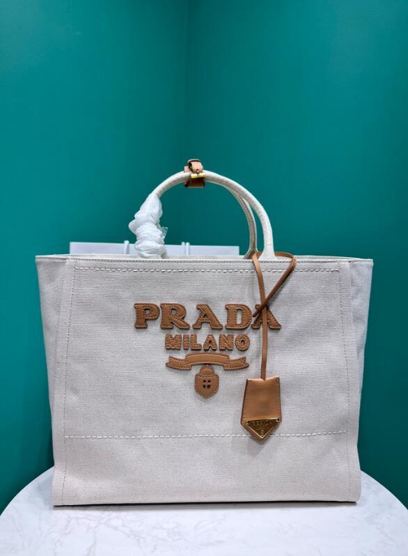 Mila's Edit - PD Bags - 049