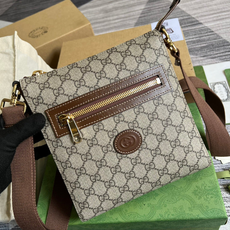 PHA - GUKI Bags - 1091