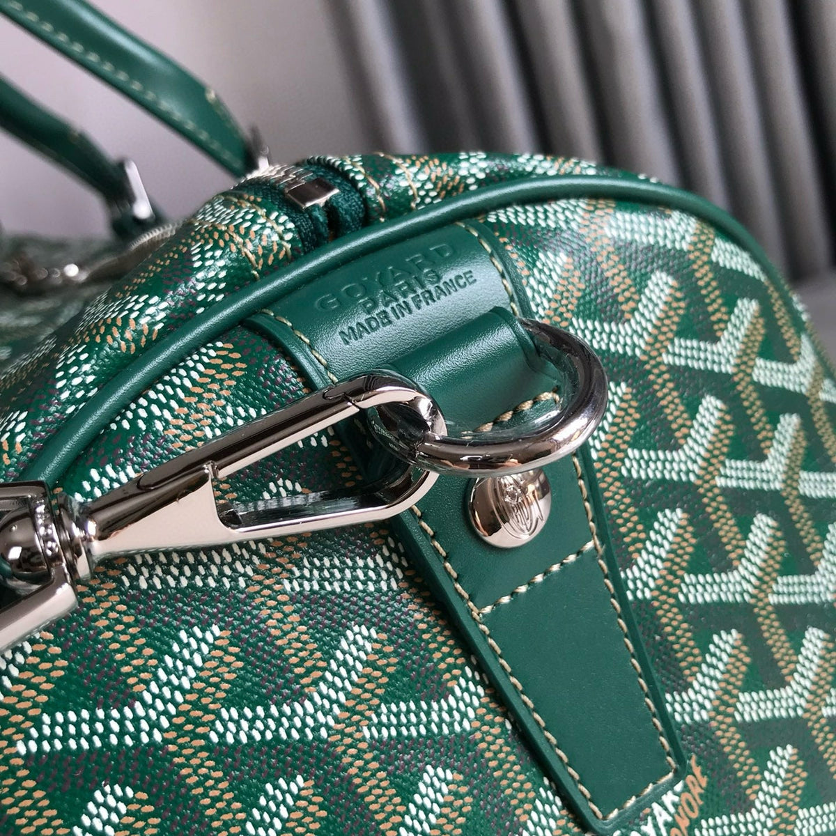 GOYA BOSTON 45 BAG