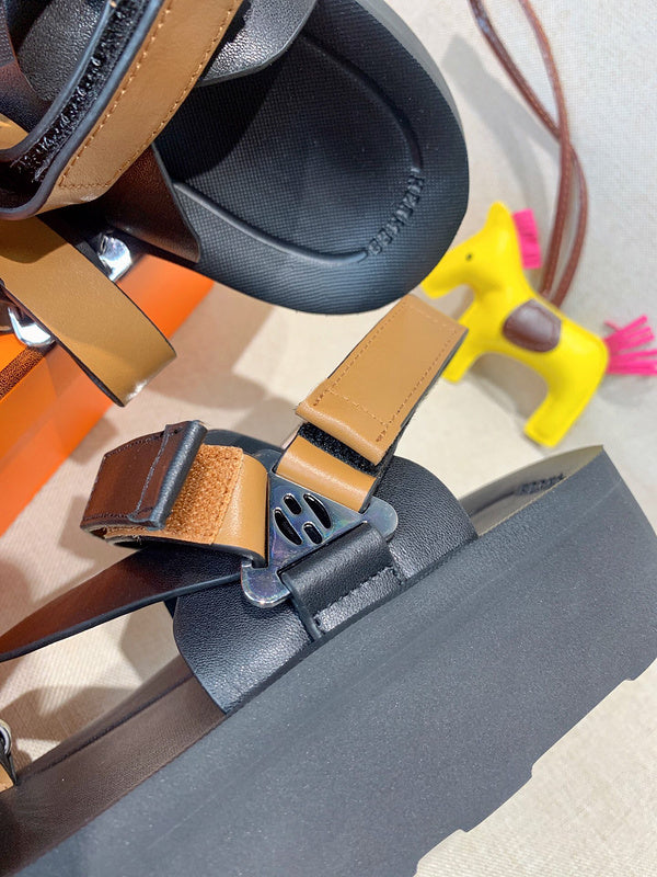 Hermes Luxury Shoes