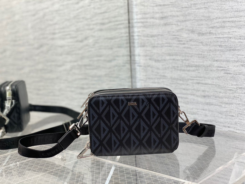 PHA - DOR Bags - 444