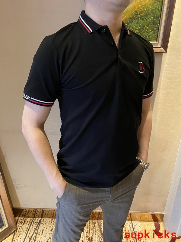 Moncler Luxury Cloth