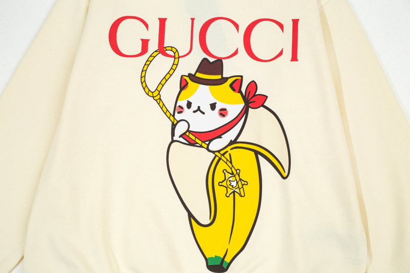 Gucci Clothes