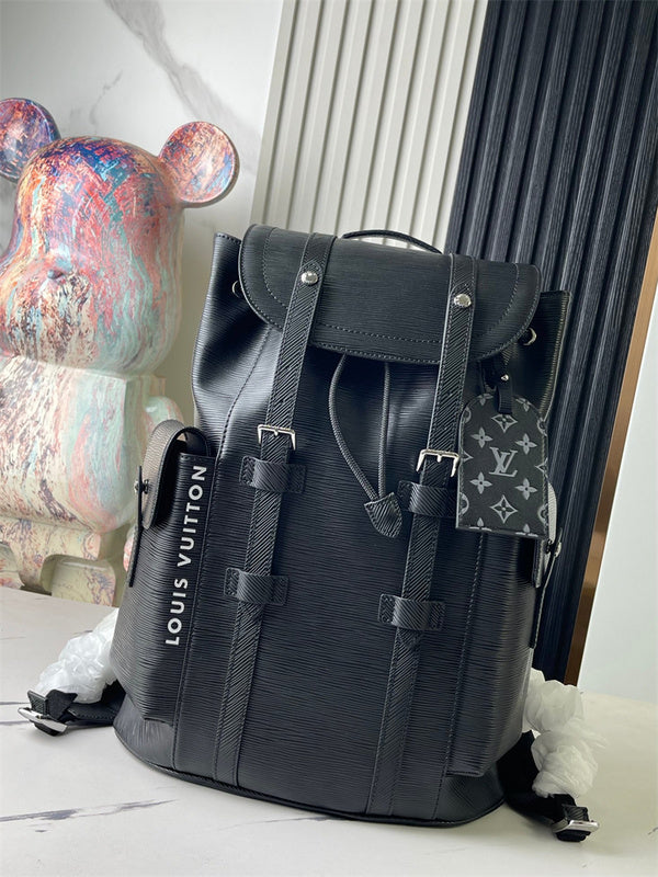 PHA - LOV Bags - 192