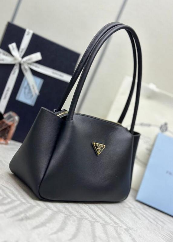 Mila's Edit - PD Bags - 001