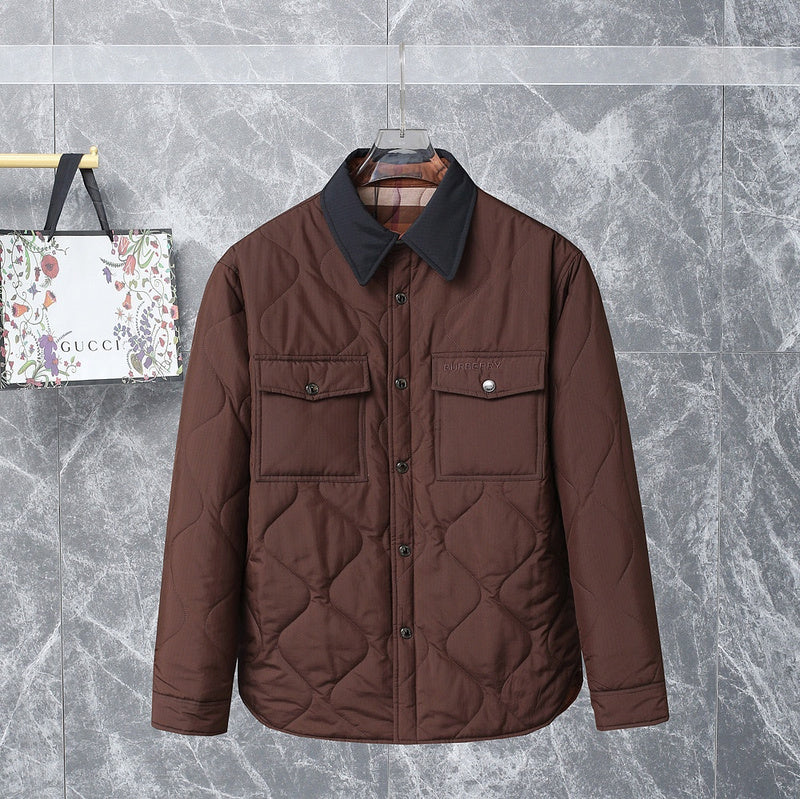 Burberry Luxury Clothes