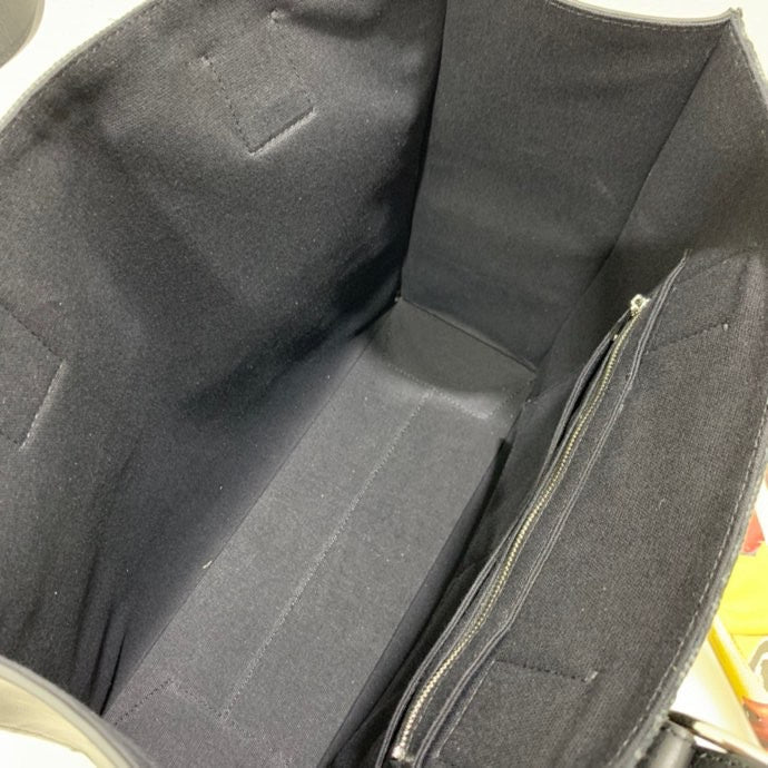 PHA - LWO Bags - 194