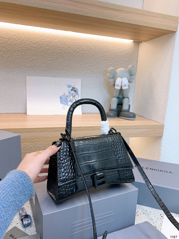 PHA Fashion - BGA Bags - 1590