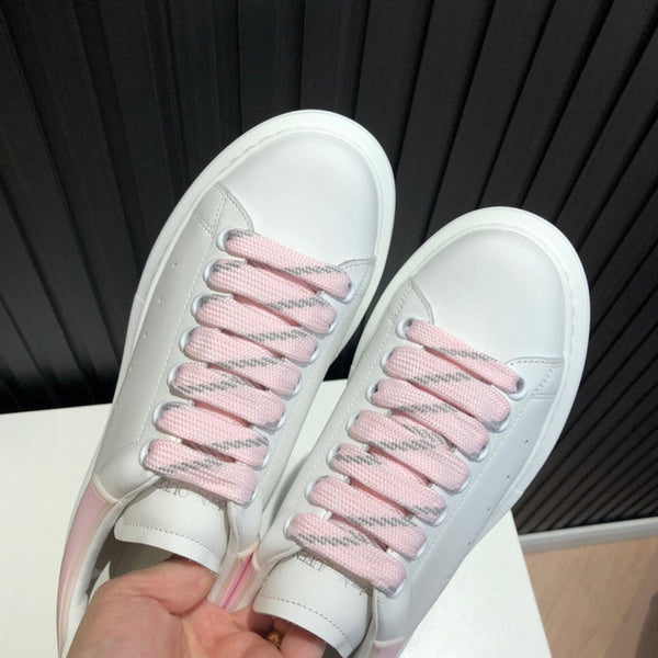 Alexander McQUEEN Luxury Shoes