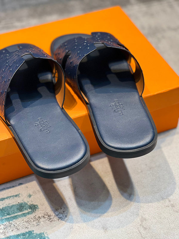 Hermes Luxury Shoes