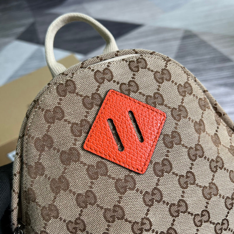 PHA - GUKI Bags - 1586