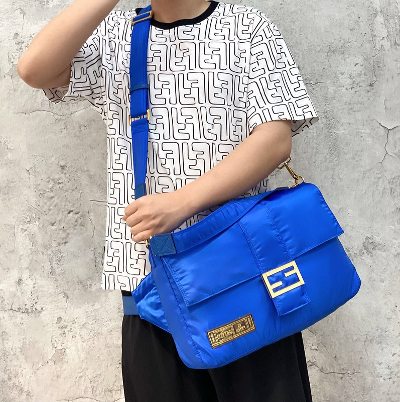 PHA - PHAE Bags - 474