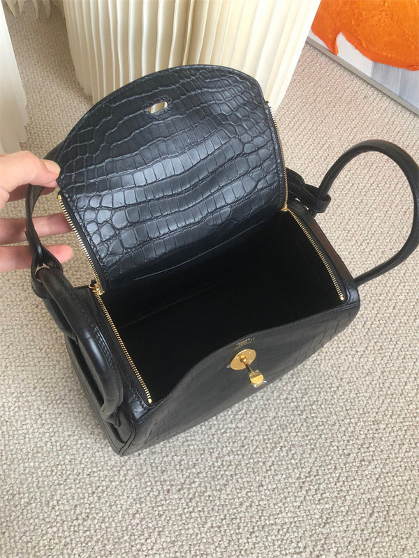 PHA - HMS Bags - 606