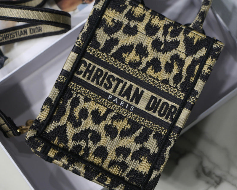 ENT - DOR Bags - 453