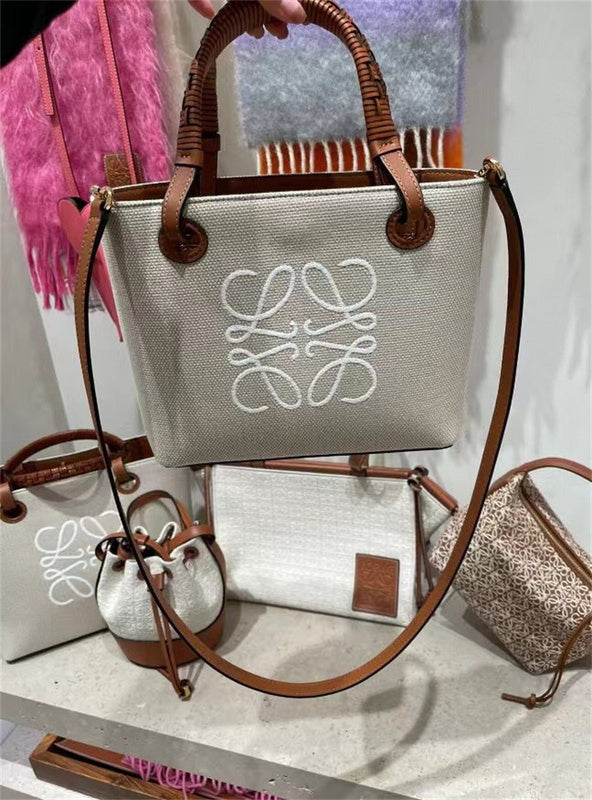 PHA - LWO Bags - 095