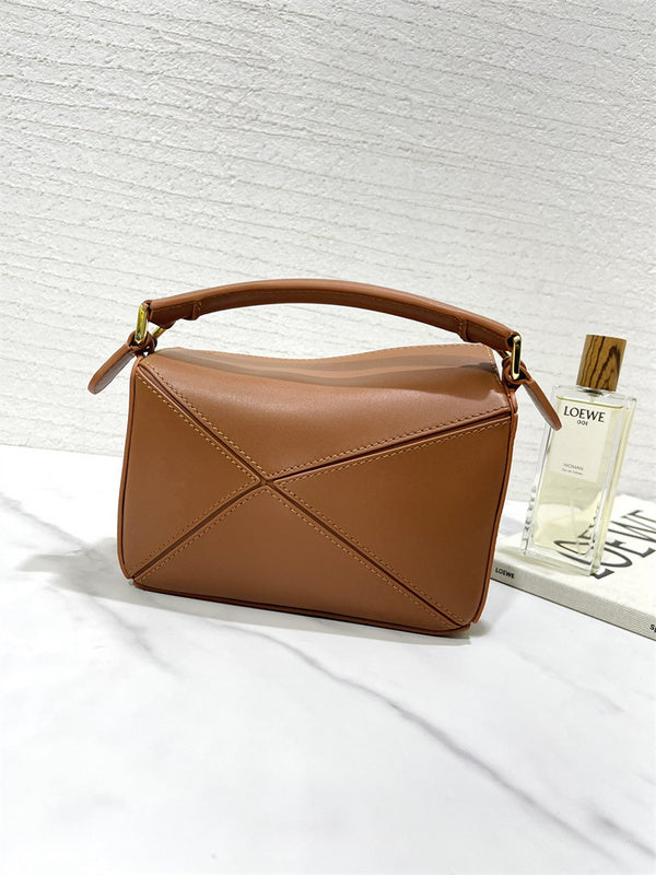 PHA - LWO Bags - 080