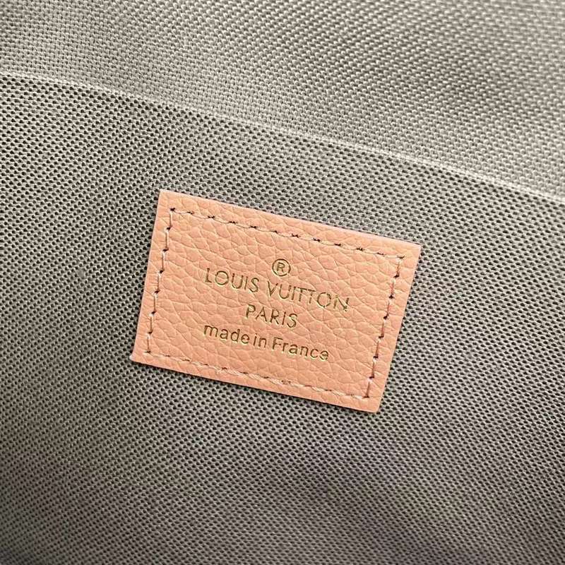 LOV2 Bags - Luxurious Bags  399