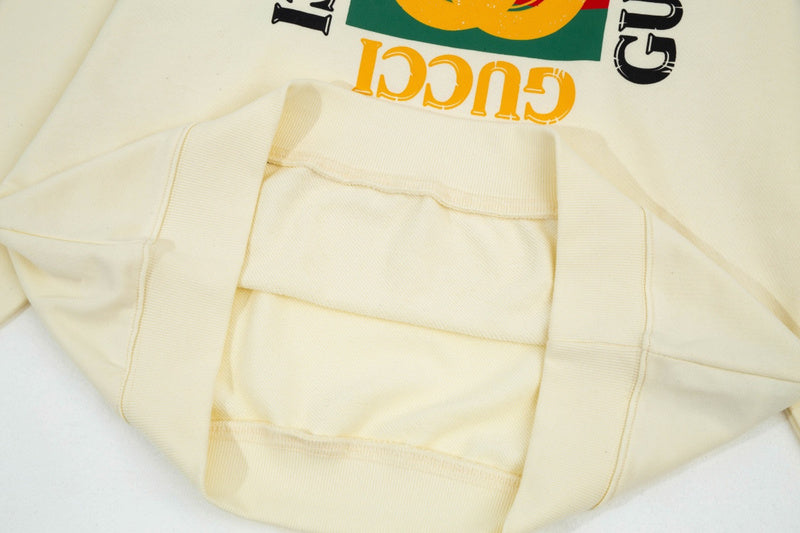 Gucci Clothes