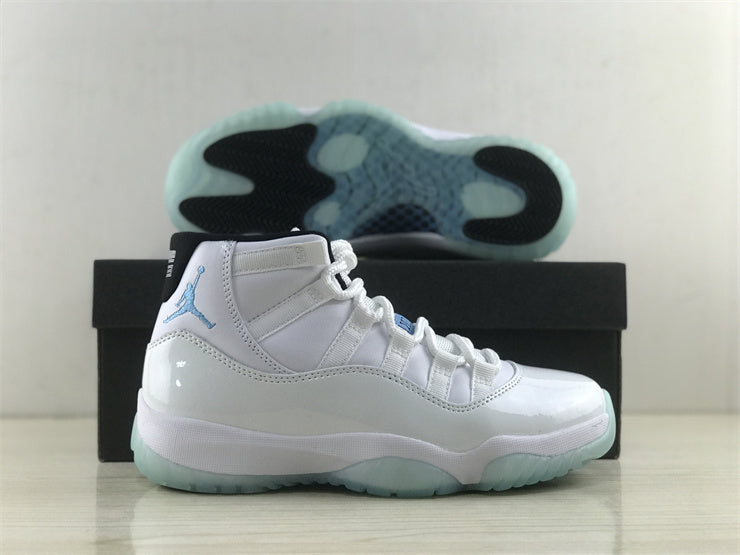 Nike Luxury Shoes