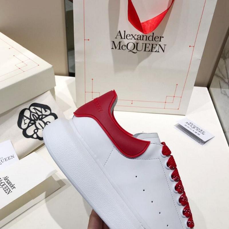 Mila's Edit - AQ Men SHoes - 494