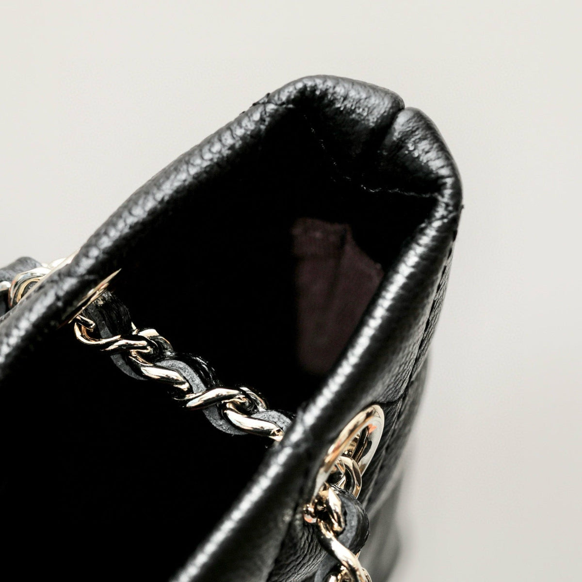 CC 25C MINI TOTE BAG