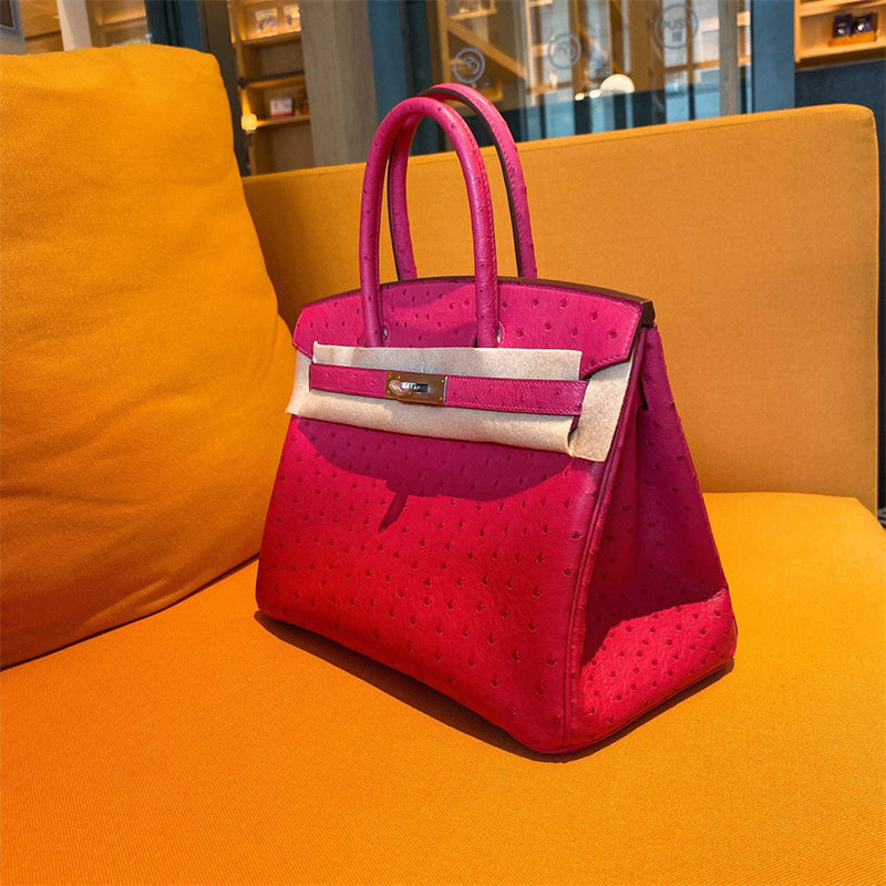 PHA - HMS Bags - 357