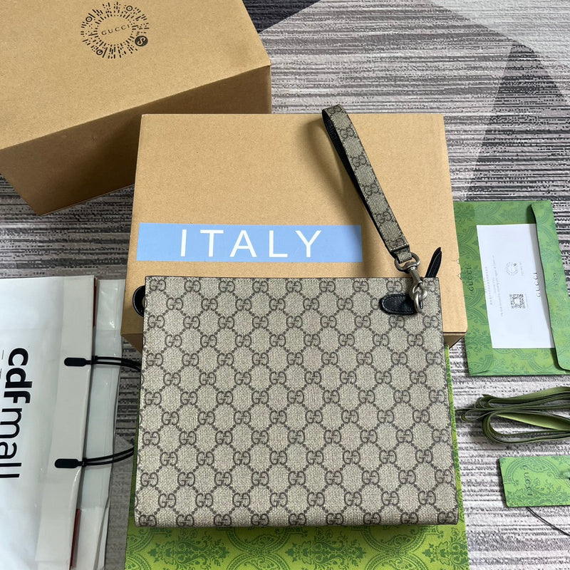 PHA - GUKI Bags - 126
