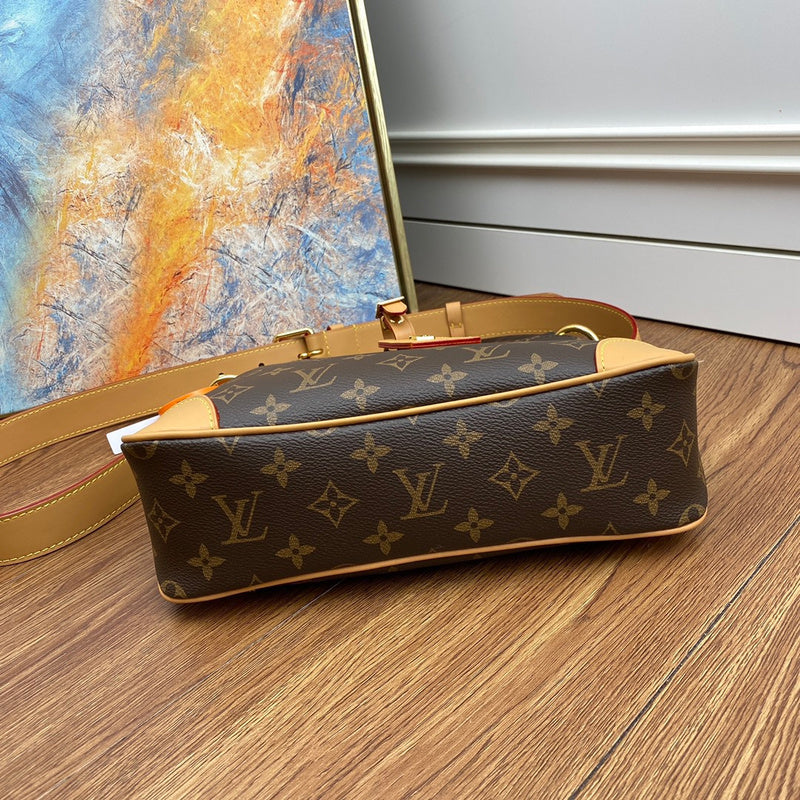 LOV2 Bags - Luxurious Bags  875